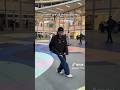 WHO NAILED IT BEST? #FancyFootwork #Chromeo #DanceChallenge