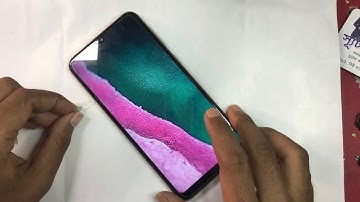 Samsung A10 FRP Bypass | SM-A105F google account unlock | U3 Binary 2020 | Done Without PC