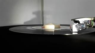 Linda Laurie - Stay At Home Sue - YouTube