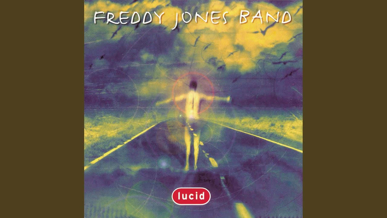 Watch If I Could on YouTube Watch If I Could on YouTube