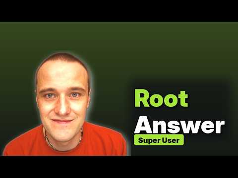 Difference between "sudo su root" and "sudo su - root"