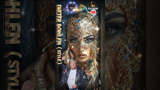 Download Lagu Dieter Bohlen ( style ) - Oh , Arabian girl - 2025 MP3