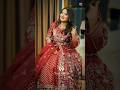 নুসরাত জাহান অন্তরার নতুন ভিডিও #shorts