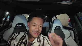 Stop Stressing About Getting Rich, You Will Make It.