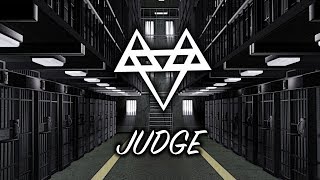 NEFFEX - Judge ⚖  [Copyright Free] No.43