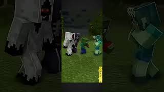 #entity #herobrine #shorts