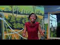 KAZA MWENDO BY AIC MUTAUNI GOSPEL CHOIR Official Video 