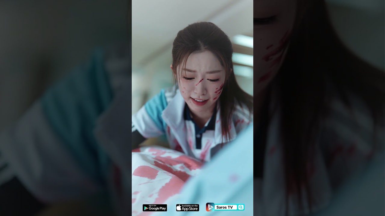 從分手到再次失守：禁忌的極致拉扯