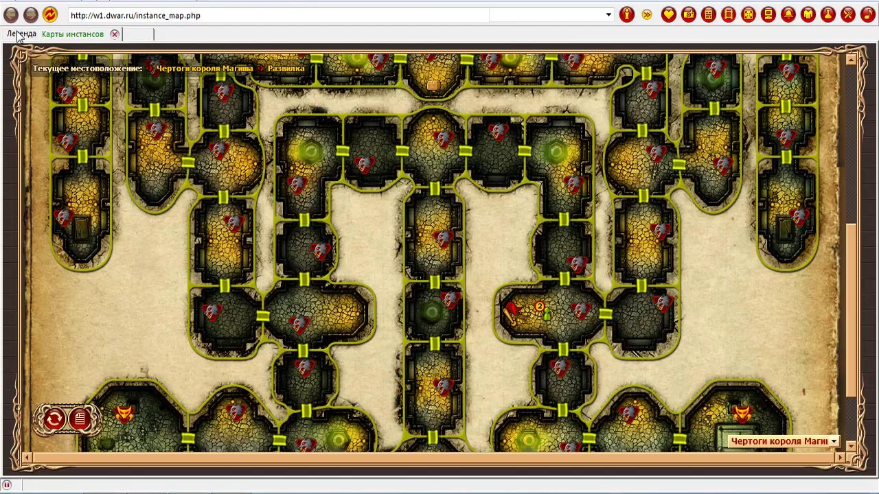 карта заброшенный дом. двар заброшенный дом некросфодель. ролл 20 днд battle map замок. днд map дом. заброшенный дом на карте.