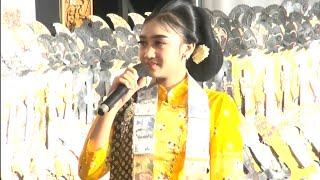 Download Lagu LINTANG KAIRO \u0026 GADING PAWUKIR PACARAN INI JAWABANYA MP3 Download Lagu LINTANG KAIRO \u0026 GADING PAWUKIR PACARAN INI JAWABANYA MP3