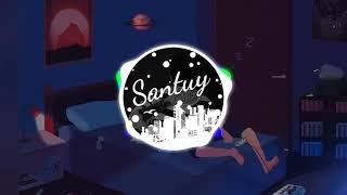 Dj Siulan-Santai Malam