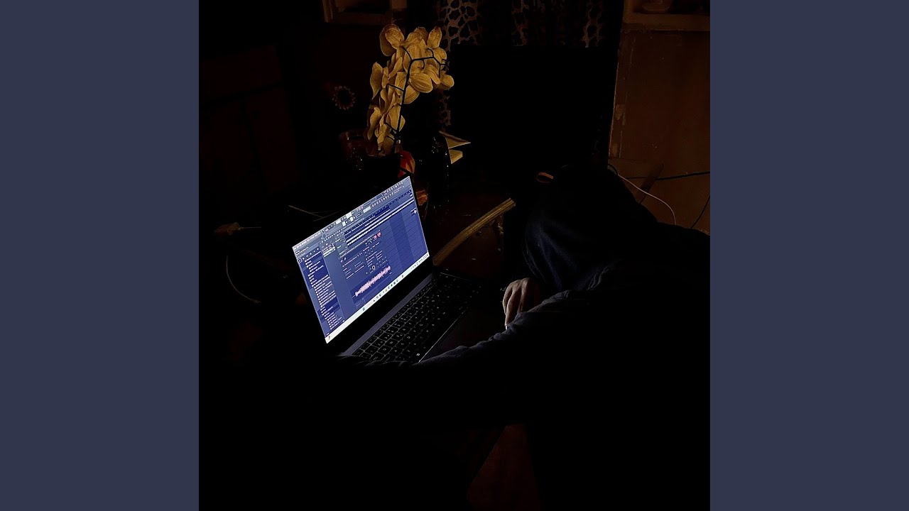 Watch long nights (terminal) on YouTube Watch long nights (terminal) on YouTube