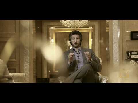 تقرير عطر N&N