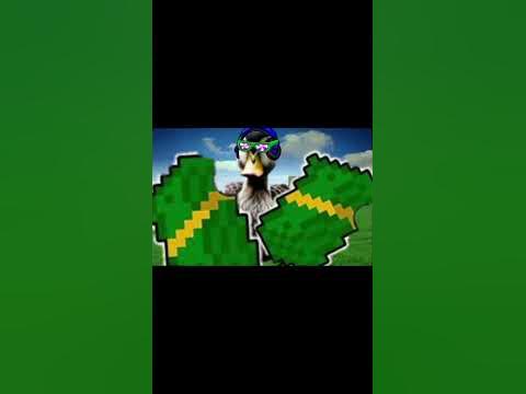 русский мальчик - YouTube