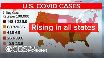 COVID vaccine booster shot mixed messaging and confusion over breakthrough cases
