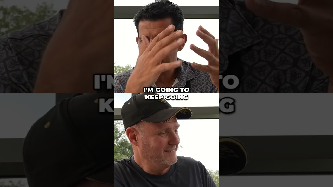 Solve Bigger Problems: The Key to Trillion-Dollar Success