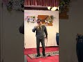 想い出ノラ kenjiro    アーモンド