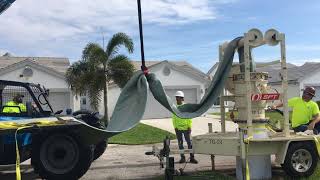 Expert Underground Sewer Line Repair Hollywood Florida