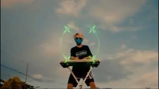 DJ TOXIC FRIENDS × JOHN CENA × SLOW MELODI TIK TOK ❗❗Boywithuke - Toxic(DJ DESA REMIX.DJ BTSM REMIX)