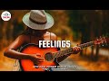 Bongo Flava X Afrozouk X Zouk Beat Instrumental Afrobeat Type Beat FEELINGS Bongo Flava X Afrozouk X Zouk Beat Instrumental Afrobeat Type Beat FEELINGS