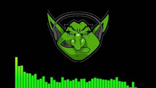 Goblins From Mars - King Taco [Bass Boosted]
