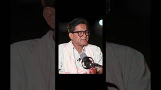 Mostafizur Rahman On Migrant Workers.