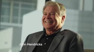 RealLifeLore! The Insane Scale of Global Wealth Inequality Visualized