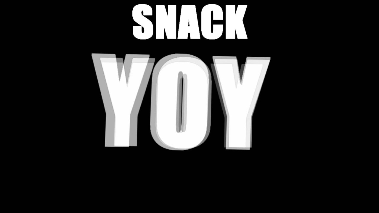 DatPhoria - My Own Enemy LYRICS