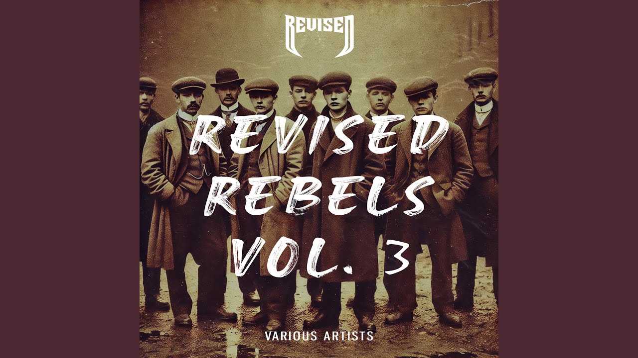 Like This adlı videoyu YouTube'da izle Like This adlı videoyu YouTube'da izle