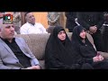 الشاعر ماجد العقابي منين اجتك هاي الشراسه و الشجاعة و ما تخاف بشعر وليش ما عندك لحيه امسرحه شوفو