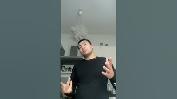 Bc elephants are rarely found in porcelain stores 🐘🚽 #german #english #idioms #language #dudibra