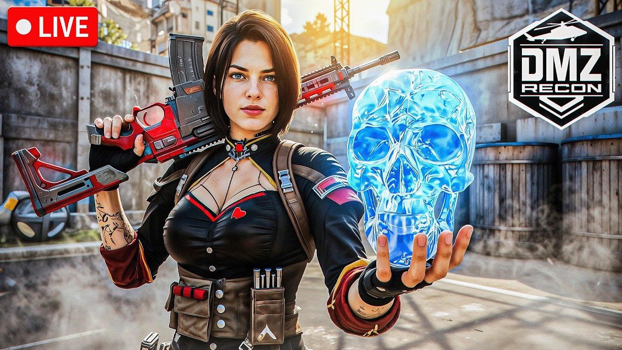 Goop Season Serpent island Grind (CoD: Mobile)