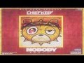 Chief Keef Anywhere Nobody 2 mp3