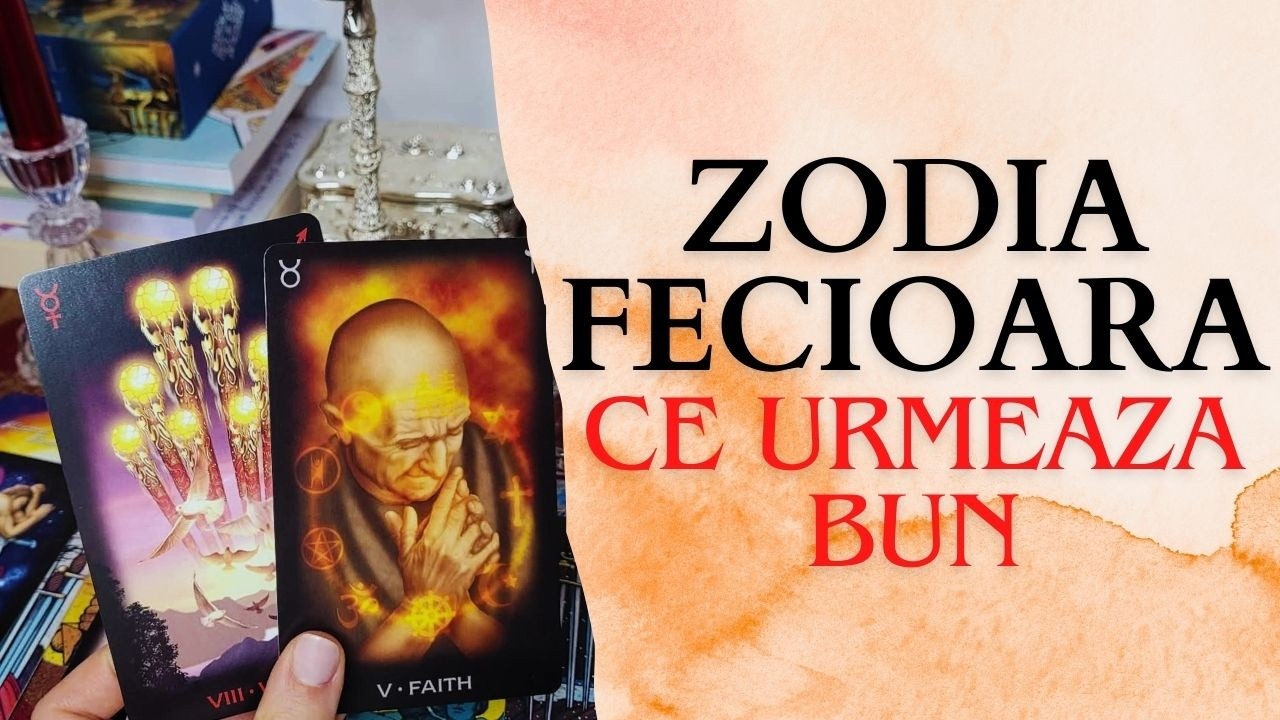 ДЕВА ♍️ ПРАВДА — ЭТО ТО, ЧТО ОСВОБОДИТ ВАС! ВЫ СМОЖЕТЕ ДАЛЬШЕ, НЕ ПРЕОДОЛЕВАЯ МЕНТАЛЬНЫХ БЛОКОВ! ...