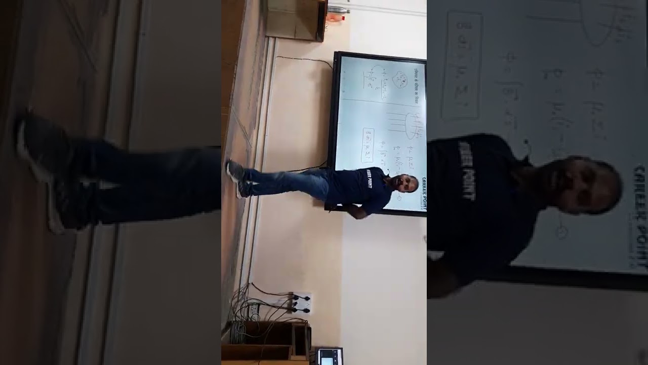 bitch class me samosa party ..by KD sir   Carrier point kota