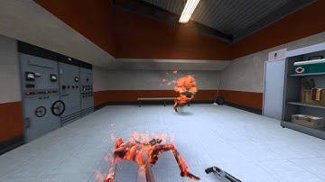 TF2 Dustbowl Exploit