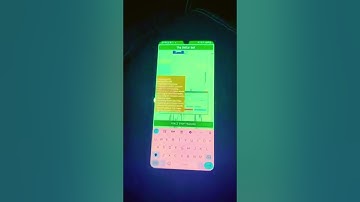 The Dolla Bot Mobile Trading Robot for Android Phones #short