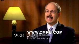 Celebrity Cherif Medawar Interview 1: Early Career and Influences Wealth