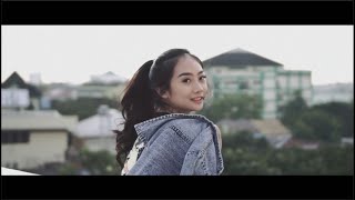 Cinematic  Speed Ramping | Sony A6000 | Sony 35mm f1.8