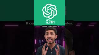 Writers got replaced by AI #ai #technology Net Worth