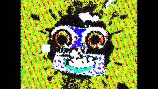 I Hate The G-Major 276 By Effect