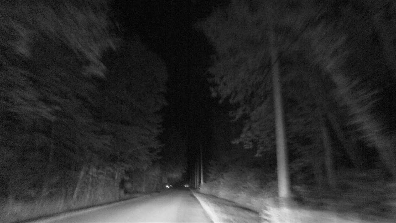 SPECIAL PARANORMAL INVESTIGATION THE 3 GERMAN WITCHES GRAVES DEBUNKED special-paranormal-investigation-the-3-german-witches-graves-debunked