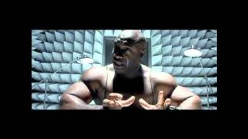 tribute to michael clarke duncan