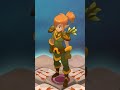 NOUVEAUX CHANGEMENTS CRA BETA (BILAN TOUJOURS COMPLEXE..) #dofus #gaming #stuffdofus