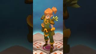NOUVEAUX CHANGEMENTS CRA BETA (BILAN TOUJOURS COMPLEXE..) #dofus #gaming #stuffdofus