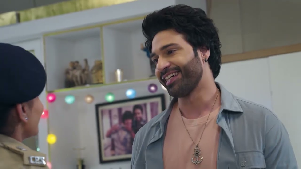 Jagriti Latest Episode 381 Best Scene | जागृति  | Asmi Deo, Arya Babbar, Prakhar Sharma| Zee TV APAC