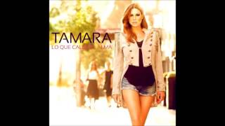 Tamara - Amor Cruel