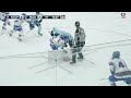 Jackson Marthaler Highlights