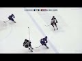 Jackson Marthaler Highlights
