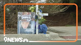 Family and friends remember 18-year-old shot and killed in Denver